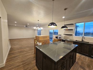 3498 W 675 S unit 213, Harrisville, UT 84404 - photo 3