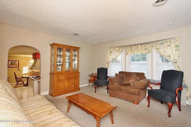 All Photos - 1 of 1 (6)