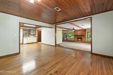 1136 Stanfield Point (7)