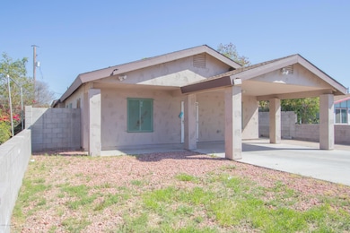 2033 N 17th Place, Phoenix, AZ 85006 - photo 3