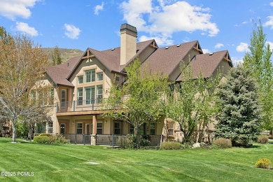 1099 Swiss Alpine Rd, Midway, UT 84049 - photo 4