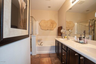 Hamilton Master Bath pvnX98Eg