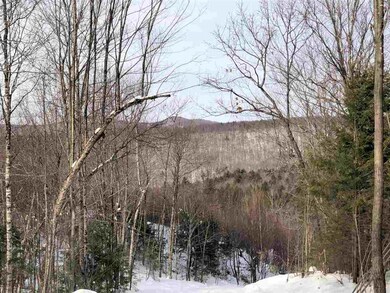 00 Shaw View Dr, Tuftonboro, NH 03816 - photo 7