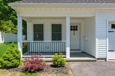 225 North St unit 101, Saco, ME 04072 - photo 2