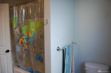 1323 Smith St SE, Olympia, WA 98501 - photo 2