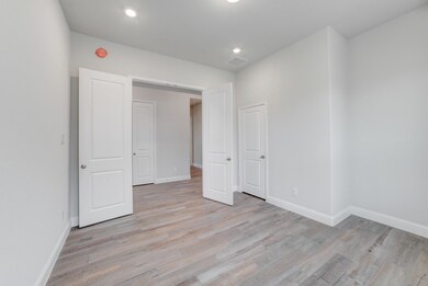 19406 Canter Field Ct, Tomball, TX 77377 - photo 6