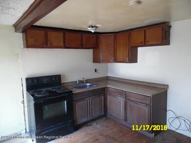 422 kitchen
