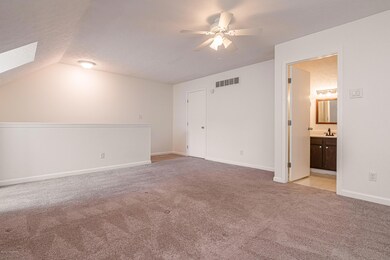 10787 Colonial Woods Court-29