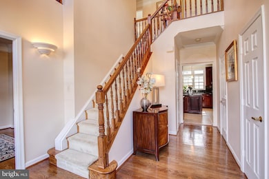 12723 Heatherford Place, Fairfax, VA 22030 - photo 2