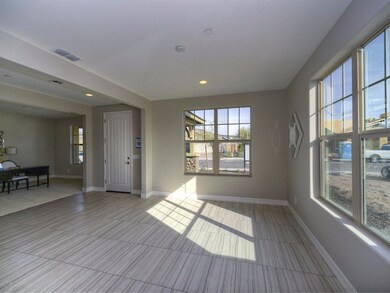 002_Dining Room