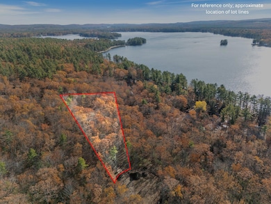 Lot 5 St Laurent Way, Shapleigh, ME 04076 - photo 2