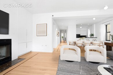 223 W 80th St unit 7, New York, NY 10024 - photo 6