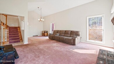 59 Bittersweet Ln, Slingerlands, NY 12159 - photo 7