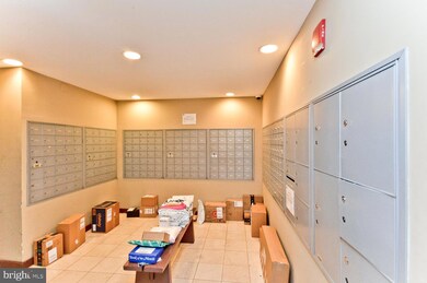 Takoma Overlook Condominium unit 517W, Takoma Park, MD 20912 - photo 6