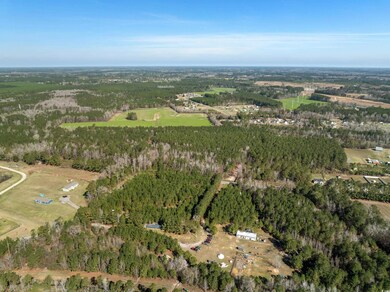 TBD - Lot 4 Daphane Dr unit Lot 4, Loris, SC 29569 - photo 3