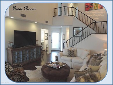 4 Greatroom 2