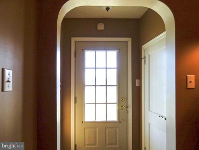 12612 Winterstown Rd, Felton, PA 17322 - photo 6