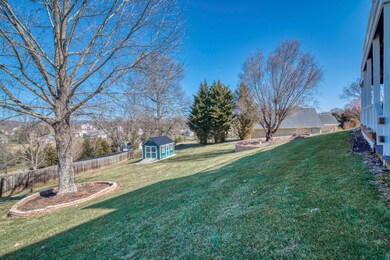 33619-Spring-Hill-Glade-Spring-VA Matt-S