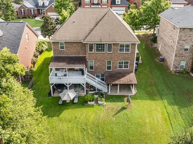 11-DJI_0888-HDR-2