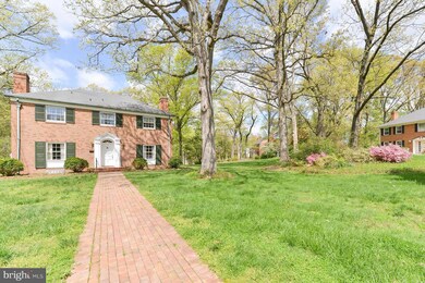 7010 Marlan Dr, Alexandria, VA 22307 - photo 3