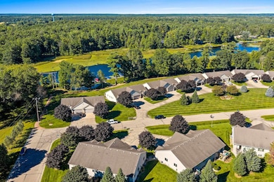 127 Channel Trace, Shawano, WI 54166 - photo 4