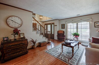 2600 Williamsburg St, Bartlesville, OK 74006 - photo 6