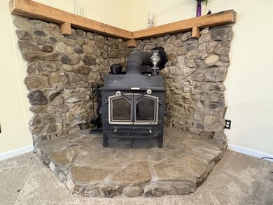 150 Limo View Ln, Hohenwald, TN 38462 - photo 6