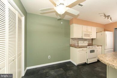 404 N Haddon Ave unit 404, Haddonfield, NJ 08033 - photo 7