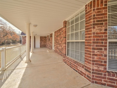 13200 SE 104th St, Oklahoma City, OK 73165 - photo 7