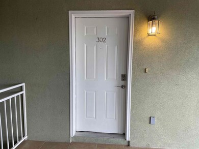 5402 Marcella Ave unit 302 A, Laredo, TX 78041 - photo 2