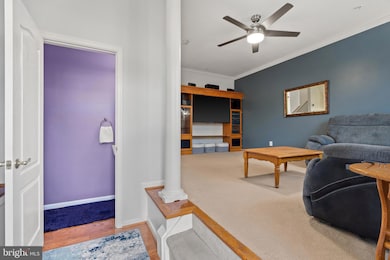 566 Kirkcaldy Way, Abingdon, MD 21009 - photo 3