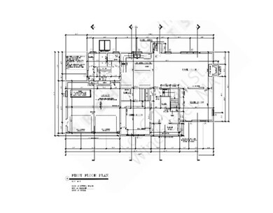 36 Sheridan Cir, Winchester, MA 01890 - photo 4