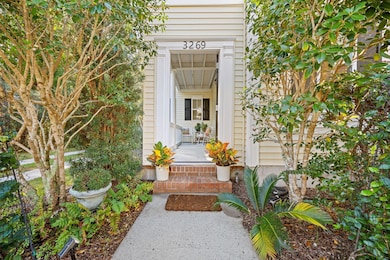 4-web-or-mls-Barclay Media Co -47