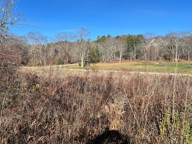 00 Hawthorne Dr, Rockport, ME 04856 - photo 6