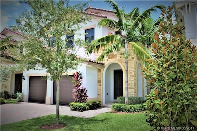 6930 NW 106th Ave, Doral, FL 33178 - photo 2