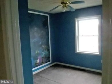 211 Wise Ave, Strasburg, VA 22657 - photo 5