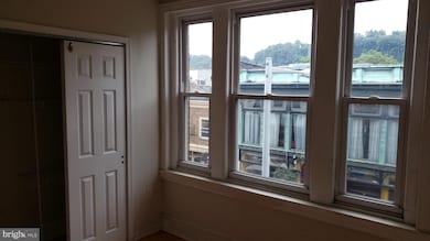 4351 Main St unit 3RD, Philadelphia, PA 19127 - photo 7