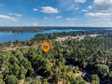 0 Pintail Lot 7, Flint, TX 75762 - photo 5