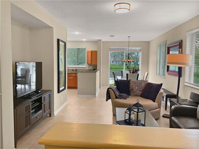 3244 Laurel Ridge Cir, Riviera Beach, FL 33404 - photo 3