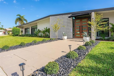 unlisted-address, Hollywood, FL 33021 - photo 3