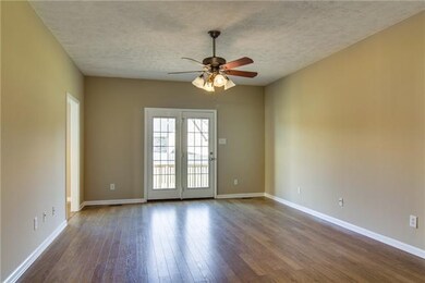 315 Shelby Cir, Shelbyville, TN 37160 - photo 4