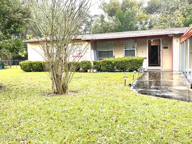 2361 Dolphin Ave, Jacksonville, FL 32218 - photo 4