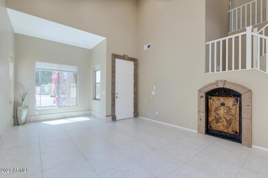 Beautiful stone work