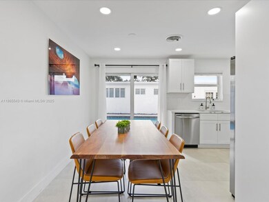 6340 Coolidge St, Hollywood, FL 33024 - photo 6