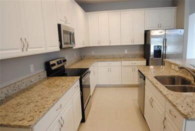 5155 Ravena Ave E, Saint Cloud, FL 34771 - photo 4