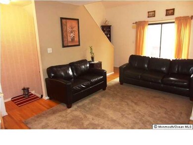 28 Ginger Ct unit 28, Eatontown, NJ 07724 - photo 3