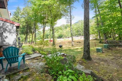 10 Bunker Ln unit 114, Lincoln, NH 03251 - photo 6