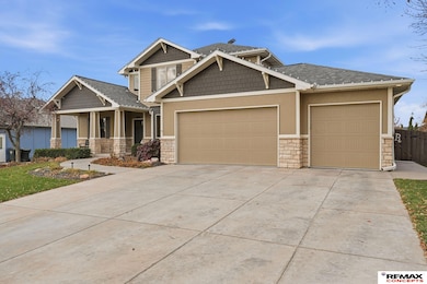 7823 S 24th Ct, Lincoln, NE 68512 - photo 5