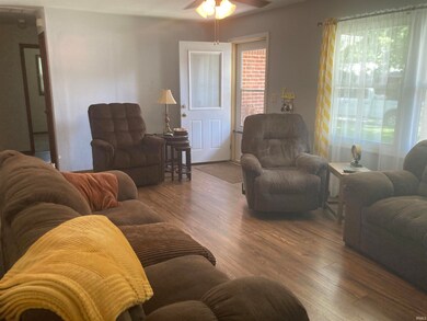 401 Melching Ct, Ossian, IN 46777 - photo 6