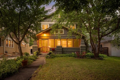 4317 Ewing Ave S, Minneapolis, MN 55410 - photo 3